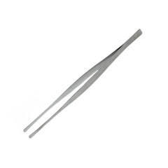 Leech tweezers 30cm