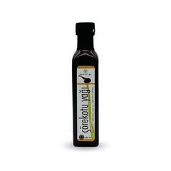 Black seed oil  250ml