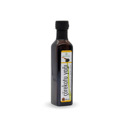 Black seed oil  250ml