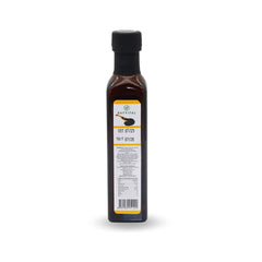 Black seed oil  250ml