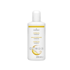 cosiMed Cupping-Öl Harmonie 250 ml