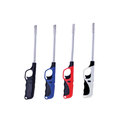 Polyflame Flexi Gasanzünder – 28 cm