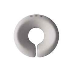 U-Shape Face Cradle Pillow for Massage Tables