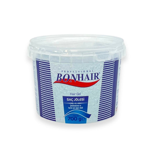 Bonhair Professionelles Haargel