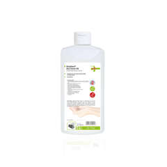 MaiMed MyClean HB – Händedesinfektion 1000 ml