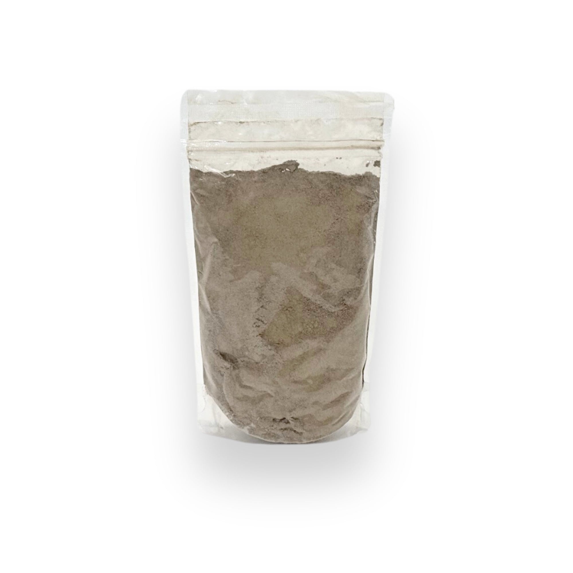 Natürliche Steinsalz-Tonerde 500g