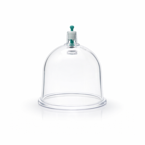 Mavi Hacamat Kupası 10 Adet