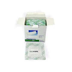 Sterile Wound Dressing 50pcs. 9x10cm