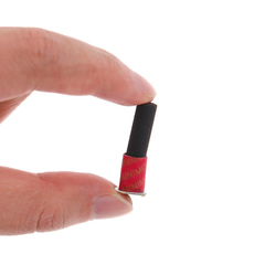 Tubes de Moxa mini autocollants sans fumée 180 pièces