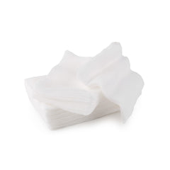 Nonsterile Absorbent Sponges, Gauze 100 pcs.