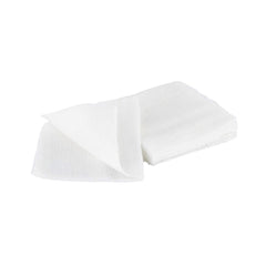 Nonsterile Absorbent Sponges, Gauze 100 pcs.