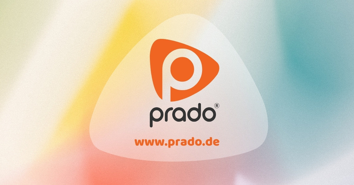 Prado.de Schröpfen Hacamat Hidzama Cupping Hijama Cups Hijama Shop – Prado.de Hijama-Shop