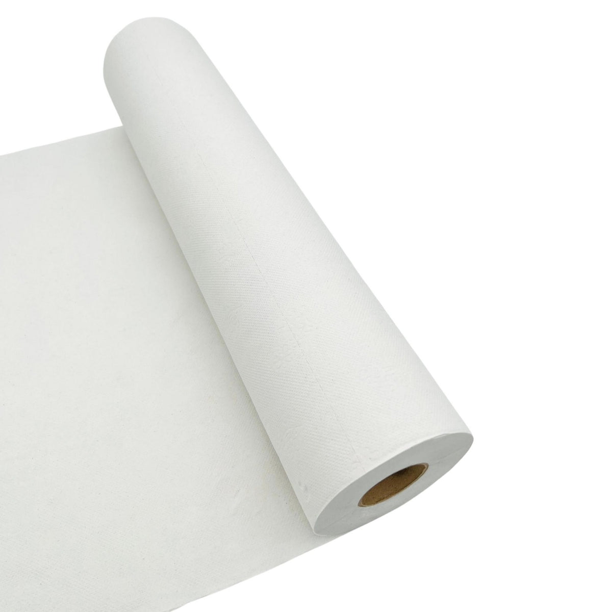 Medical rolls 50 cm x 50 metres