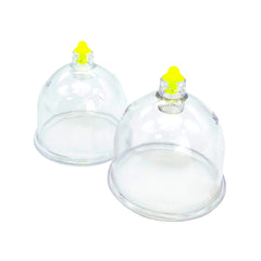Sifa Cupping Cup 10 Pcs.