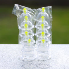 Sifa Mini Starter Cupping Set