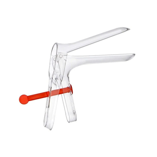 Vaginal speculum