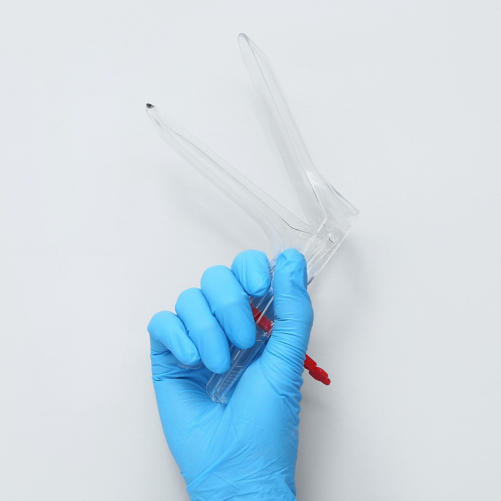 Vaginal Spekulum – Hijama-Shop