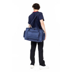 Medical Bag, Cupping Bag