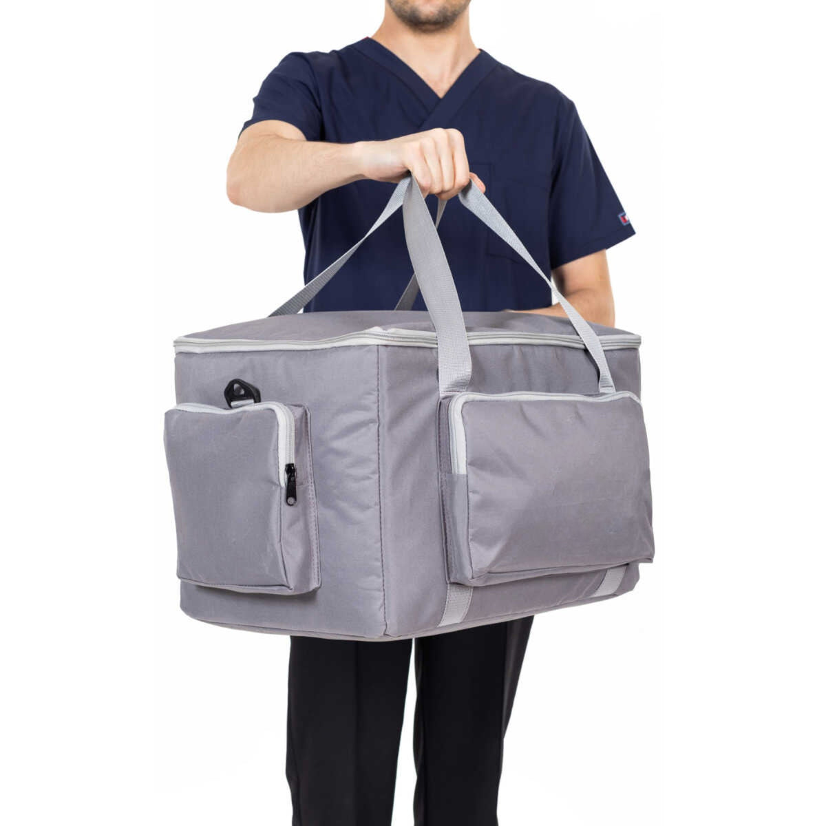 Medical Bag, Cupping Bag