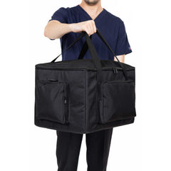 Medical Bag, Cupping Bag