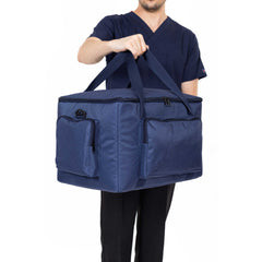 Medical Bag, Cupping Bag