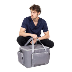 Medical Bag, Cupping Bag