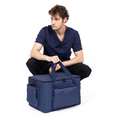 Medical Bag, Cupping Bag