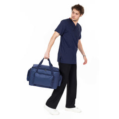 Medical Bag, Cupping Bag