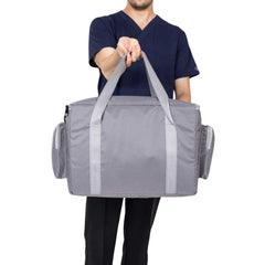 Medical Bag, Cupping Bag