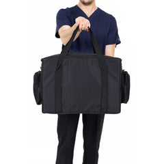 Medical Bag, Cupping Bag