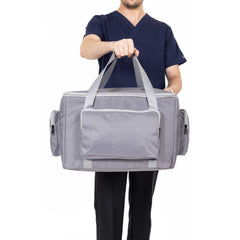 Medical Bag, Cupping Bag