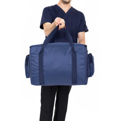 Medical Bag, Cupping Bag