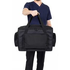 Medical Bag, Cupping Bag