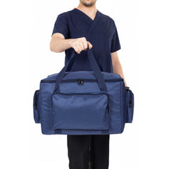 Medical Bag, Cupping Bag