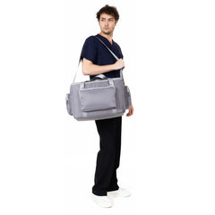 Medical Bag, Cupping Bag