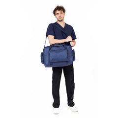 Medical Bag, Cupping Bag