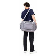 Medical Bag, Cupping Bag