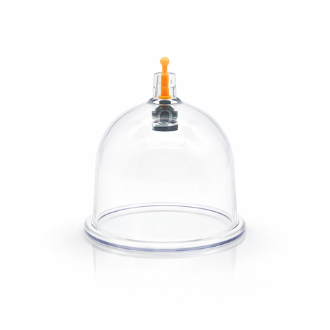 Tokyo Hacamat Kupası 10 adet