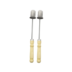 2 x Cupping Igniter Torch